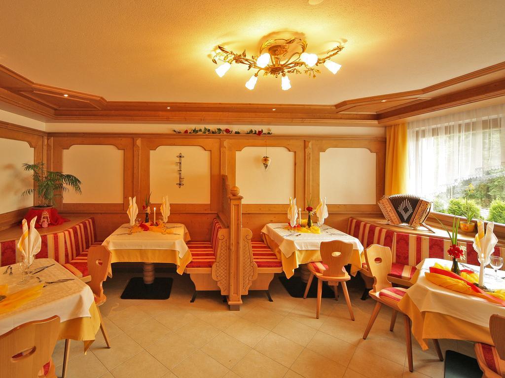 Hotel Gisserhof Valle Aurina Kültér fotó